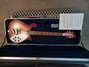 Rickenbacker 620/6 , Fireglo: Free image2