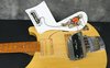 Rickenbacker 4001/4 V63, Mapleglo: Free image