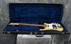 Rickenbacker 4001/4 V63, Mapleglo: Free image2