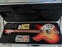 Rickenbacker 330/6 , Fireglo: Free image2