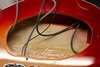 Rickenbacker 360/12 C63, Fireglo: Close up - Free