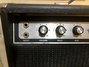 Rickenbacker TR25/amp , Black: Free image