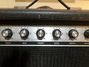 Rickenbacker TR25/amp , Black: Free image2