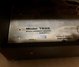 Rickenbacker TR25/amp , Black: Close up - Free