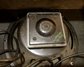 Rickenbacker TR25/amp , Black: Close up - Free2