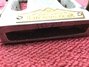 Rickenbacker A22/6 LapSteel, Silver: Close up - Free