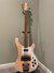 Rickenbacker 4003/4 FL, Mapleglo: Full Instrument - Front