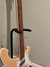 Rickenbacker 4003/4 FL, Mapleglo: Neck - Front