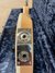Rickenbacker 4003/4 FL, Mapleglo: Close up - Free