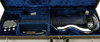 Rickenbacker NS 100/6 LapSteel, Silver: Free image2