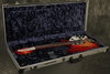 Rickenbacker 1996/6 f hole, Fireglo: Free image2