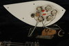 Rickenbacker 360/12 , Jetglo: Free image