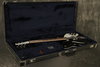 Rickenbacker 360/12 , Jetglo: Free image2