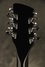 Rickenbacker 360/12 , Jetglo: Headstock - Rear