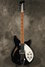 Rickenbacker 360/12 , Jetglo: Full Instrument - Front