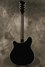 Rickenbacker 360/12 , Jetglo: Full Instrument - Rear