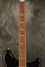 Rickenbacker 360/12 , Jetglo: Neck - Front