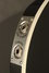 Rickenbacker 360/12 , Jetglo: Close up - Free