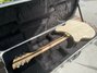 Rickenbacker 360/6 , Mapleglo: Full Instrument - Rear