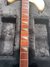 Rickenbacker 360/6 , Mapleglo: Neck - Front