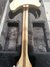 Rickenbacker 360/6 , Mapleglo: Neck - Rear