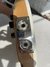Rickenbacker 360/6 , Mapleglo: Close up - Free