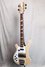 Rickenbacker 4003/4 , Mapleglo: Full Instrument - Front