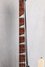 Rickenbacker 4003/4 , Mapleglo: Neck - Front