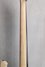 Rickenbacker 4003/4 , Mapleglo: Neck - Rear
