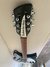 Rickenbacker 330/12 , Jetglo: Full Instrument - Front