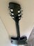 Rickenbacker 330/12 , Jetglo: Full Instrument - Rear
