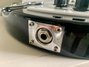 Rickenbacker 330/12 , Jetglo: Close up - Free