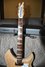 Rickenbacker 381/6 V69, Mapleglo: Neck - Front