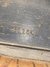Rickenbacker M-15A/amp , Silver: Close up - Free