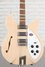 Rickenbacker 1993/12 Plus, Mapleglo: Body - Front