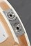Rickenbacker 1993/12 Plus, Mapleglo: Close up - Free