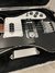 Rickenbacker 4003/4 , Jetglo: Free image