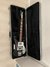 Rickenbacker 4003/4 , Jetglo: Free image2