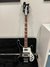 Rickenbacker 4003/4 , Jetglo: Full Instrument - Front