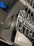 Rickenbacker 4003/4 , Jetglo: Close up - Free2