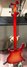Rickenbacker 4003/4 , Fireglo: Full Instrument - Rear