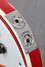 Rickenbacker 620/6 , Fireglo: Close up - Free