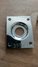 Rickenbacker 330/12 , : Close up - Free