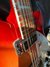 Rickenbacker 360/12 , Fireglo: Free image2