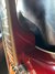 Rickenbacker 360/12 , Fireglo: Neck - Front