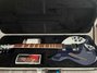 Rickenbacker 360/6 , Midnightblue: Free image2
