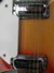 Rickenbacker 360/12 V64, Fireglo: Close up - Free2