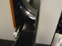 Rickenbacker 320/6 Mod, Jetglo: Free image