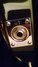 Rickenbacker 320/6 Mod, Jetglo: Neck - Front