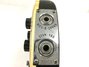 Rickenbacker 4003/4 , Jetglo: Close up - Free